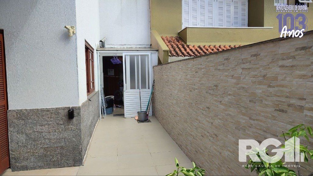 Casa, 3 quartos, 262 m² - Foto 14
