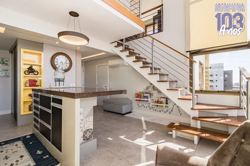 Cobertura, 2 quartos, 155 m² - Foto 41
