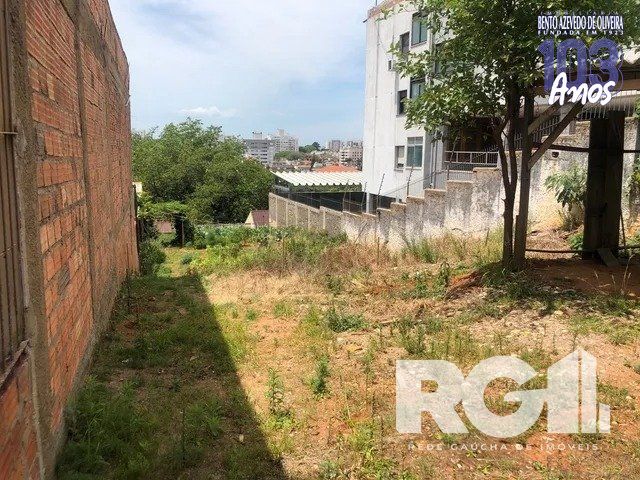 Terreno, 379 m² - Foto 5