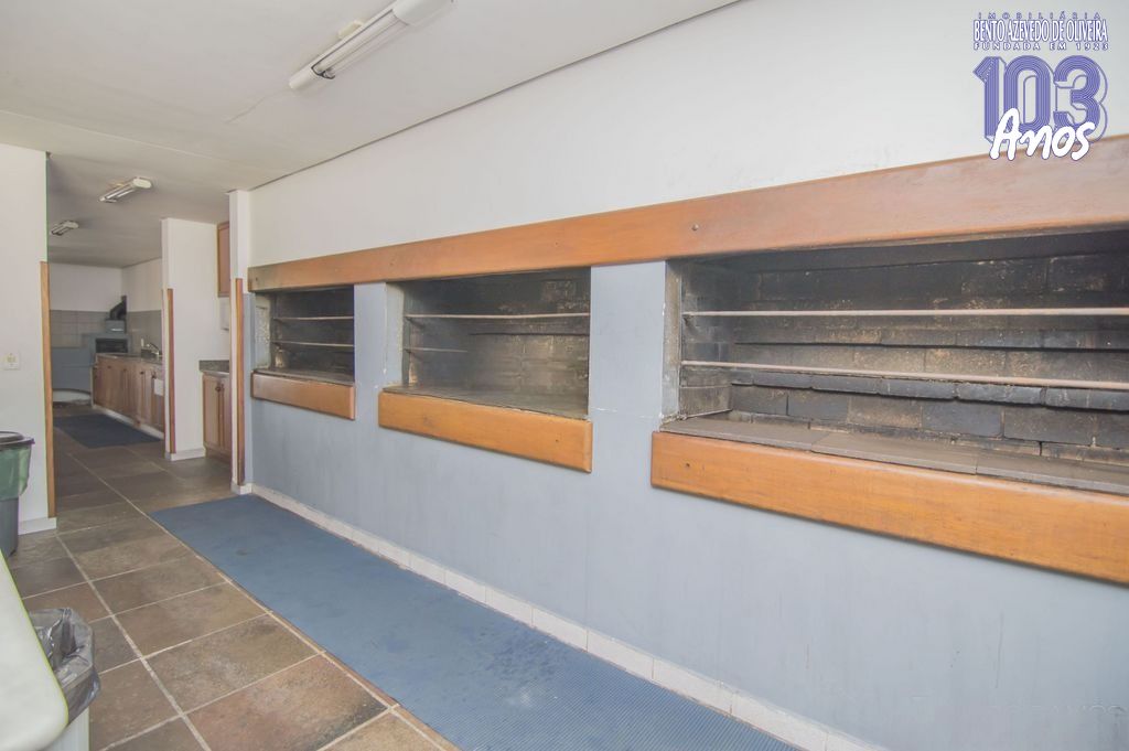 Cobertura, 3 quartos, 200 m² - Foto 25