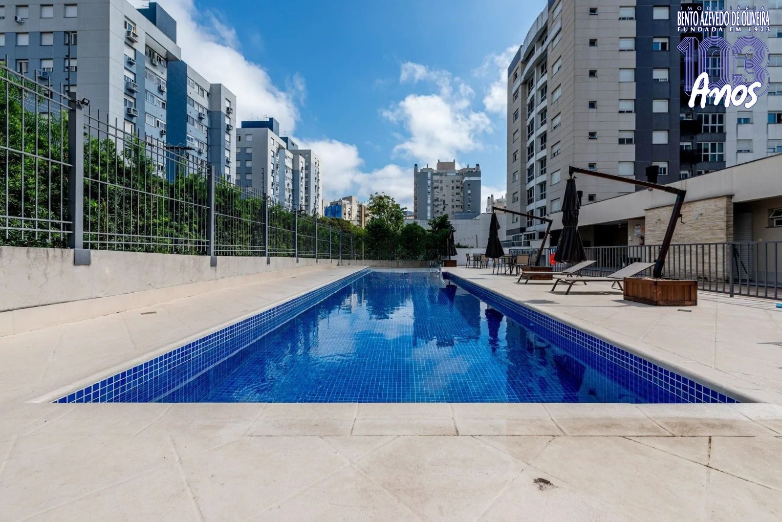 Apartamento, 3 quartos, 108 m² - Foto 32