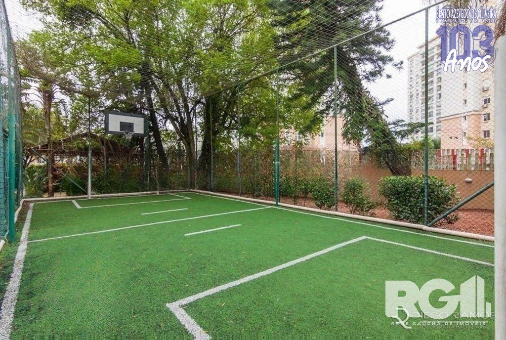 Apartamento, 2 quartos, 69 m² - Foto 7