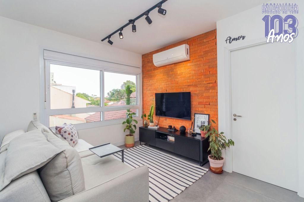 Apartamento, 2 quartos, 67 m² - Foto 7