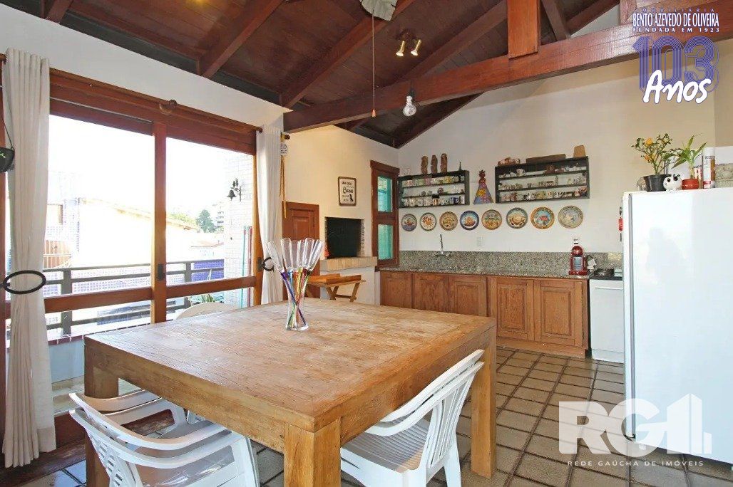 Cobertura, 3 quartos, 396 m² - Foto 36
