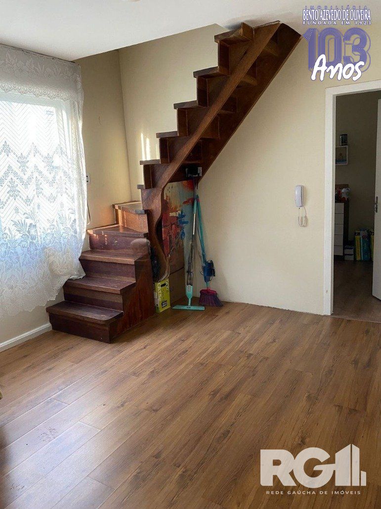 Cobertura, 2 quartos, 131 m² - Foto 3
