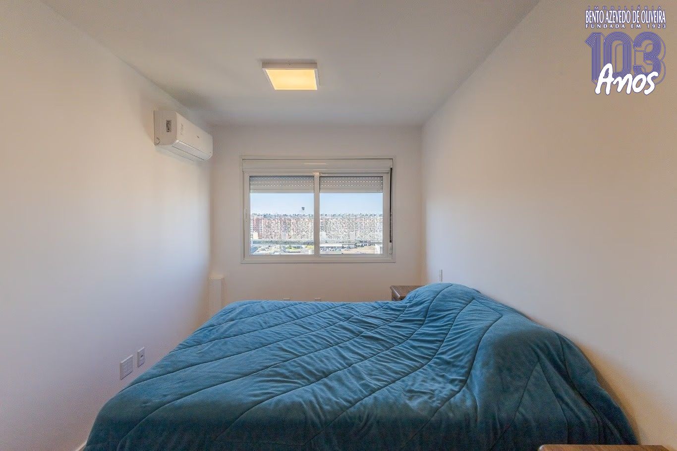 Apartamento, 3 quartos, 94 m² - Foto 11