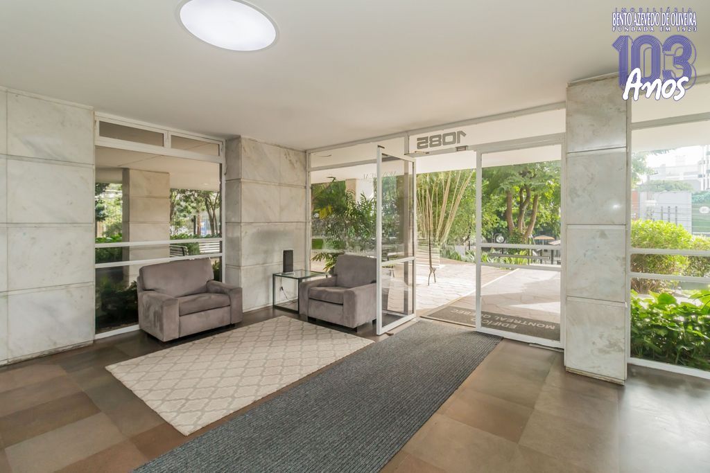 Apartamento, 3 quartos, 209 m² - Foto 34