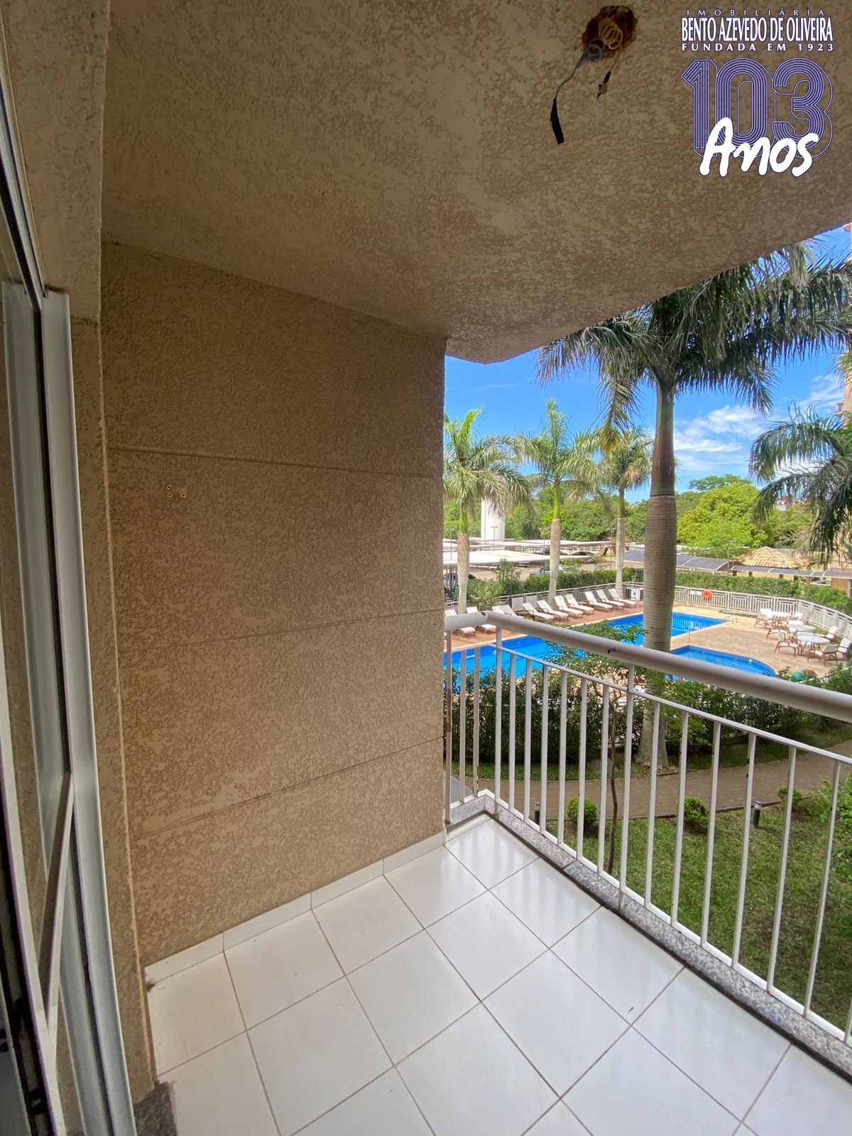 Apartamento, 3 quartos, 84 m² - Foto 20