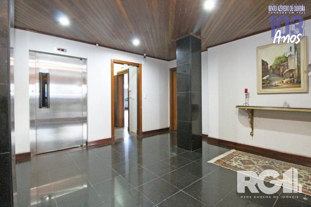 Cobertura, 3 quartos, 396 m² - Foto 55