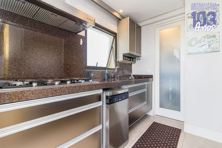 Cobertura, 2 quartos, 155 m² - Foto 29