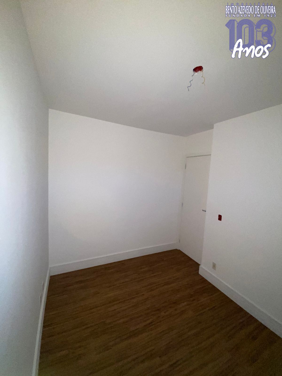 Apartamento, 3 quartos, 84 m² - Foto 23