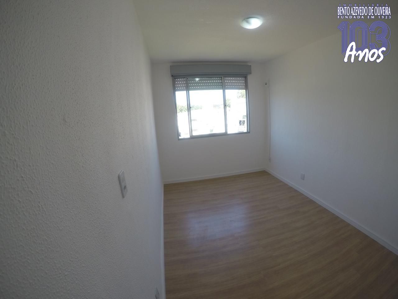 Apartamento, 2 quartos, 55 m² - Foto 6