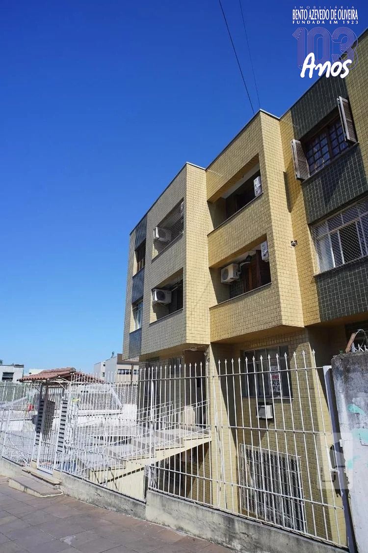 Apartamento, 1 quarto, 50 m² - Foto 2