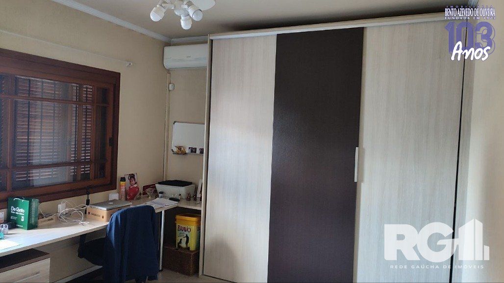 Casa, 3 quartos, 262 m² - Foto 40