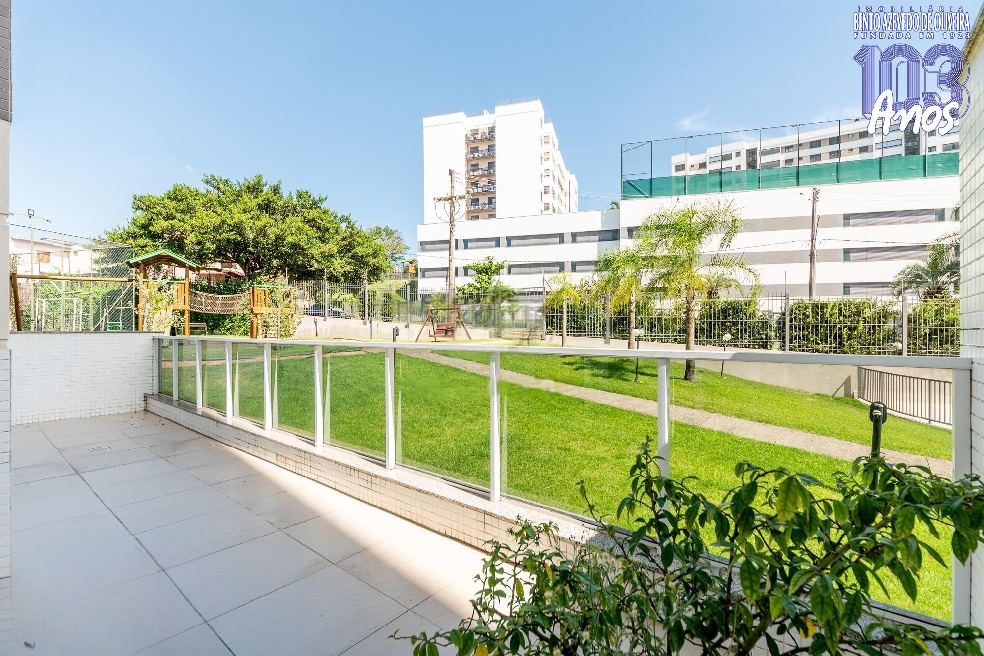 Apartamento, 3 quartos, 108 m² - Foto 12