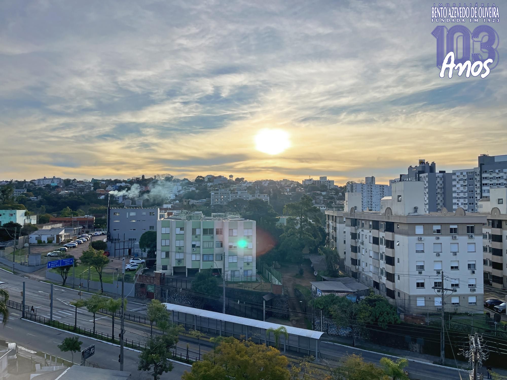 Apartamento, 2 quartos, 50 m² - Foto 19