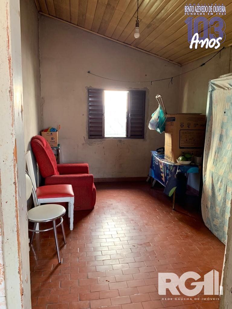 Casa, 3 quartos, 387 m² - Foto 10
