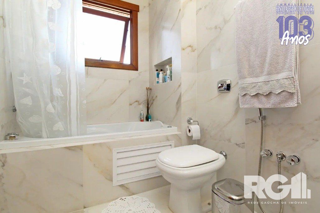 Cobertura, 3 quartos, 396 m² - Foto 18