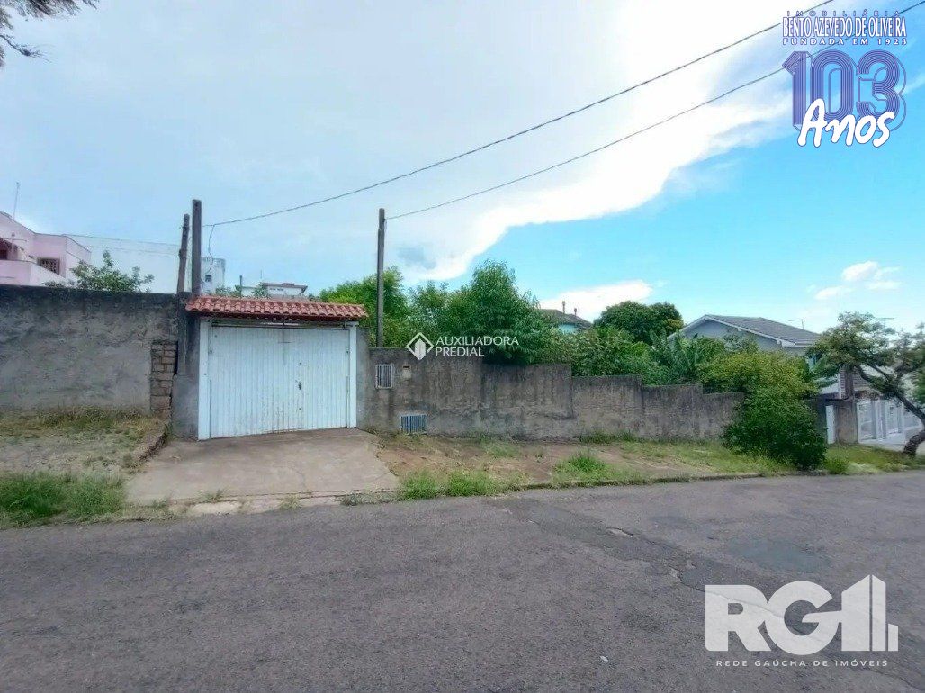 Terreno, 300 m² - Foto 3