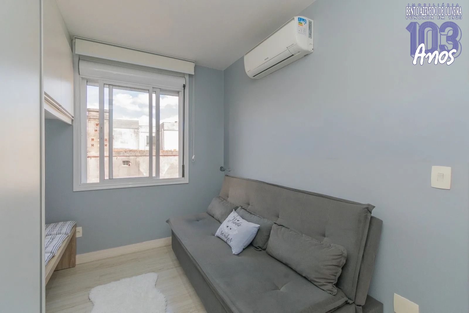 Apartamento, 2 quartos, 76 m² - Foto 16