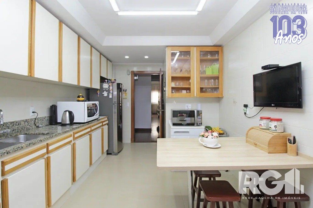 Cobertura, 3 quartos, 396 m² - Foto 47