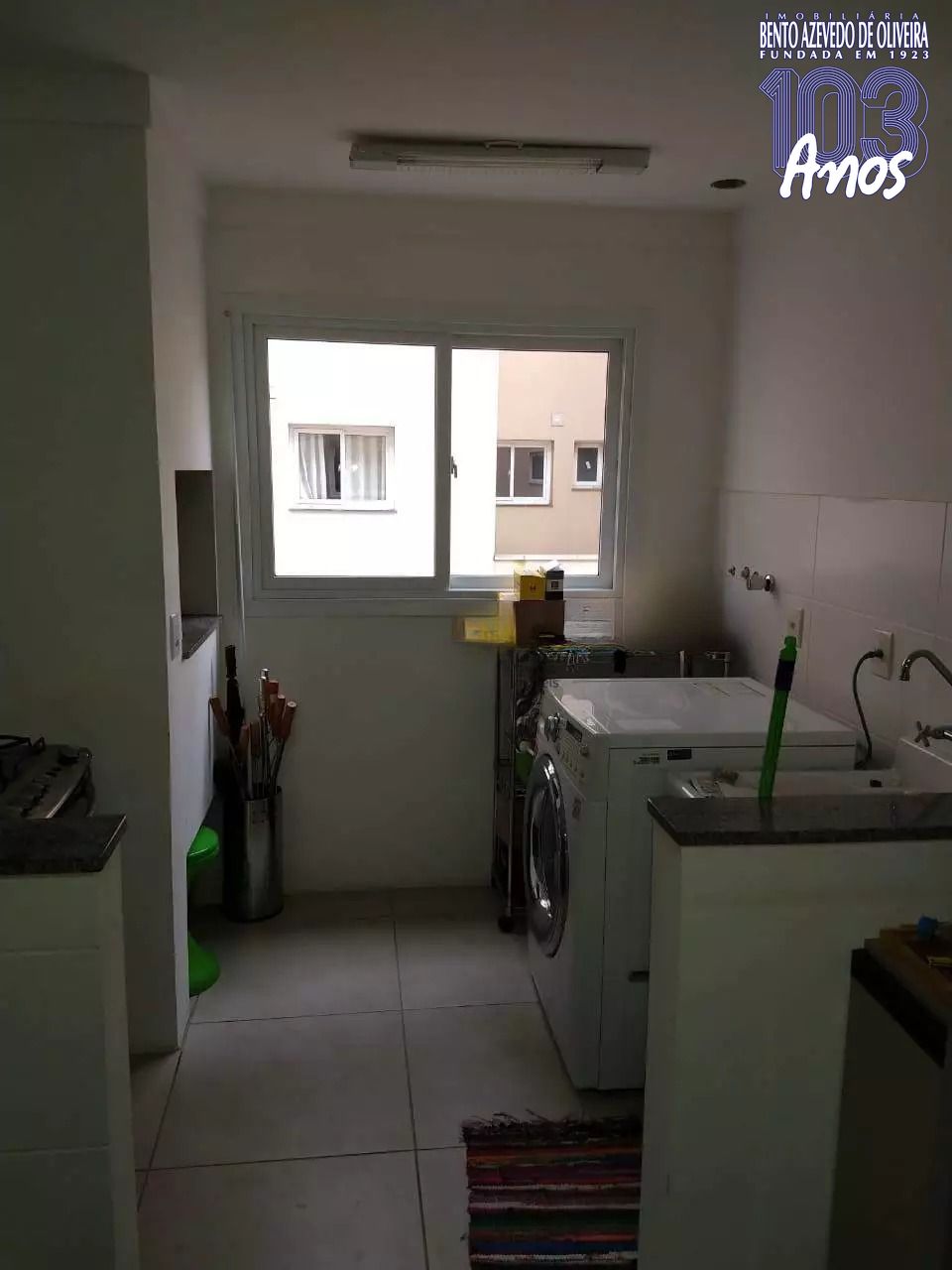 Apartamento, 3 quartos, 101 m² - Foto 11