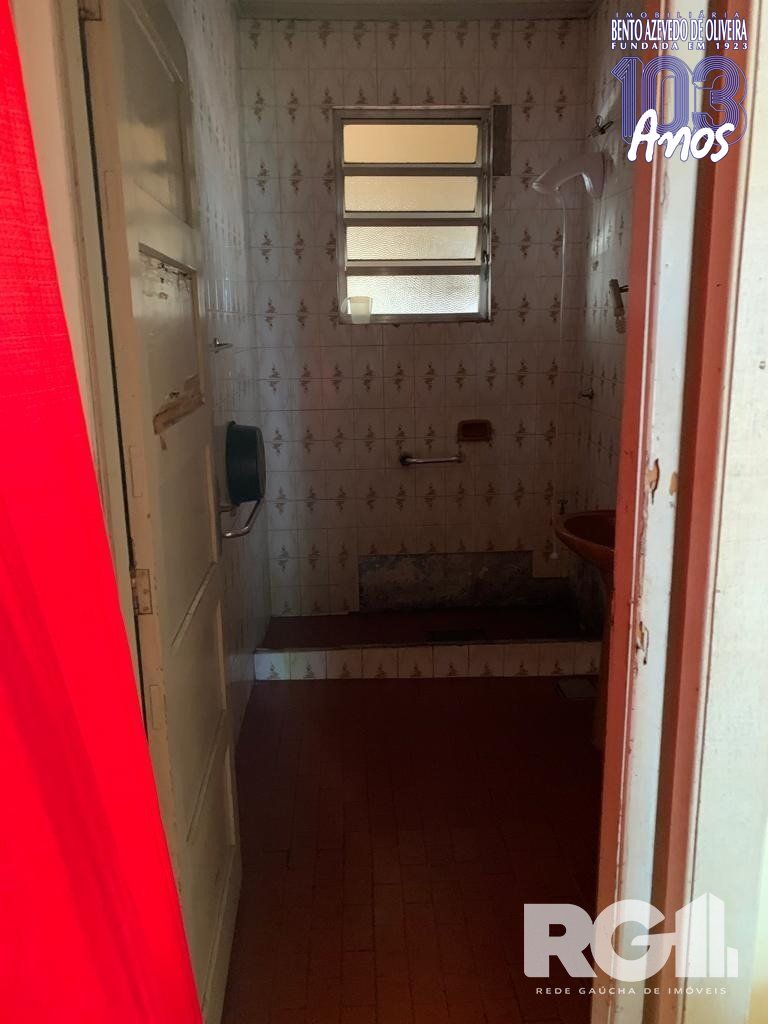 Casa, 3 quartos, 387 m² - Foto 14