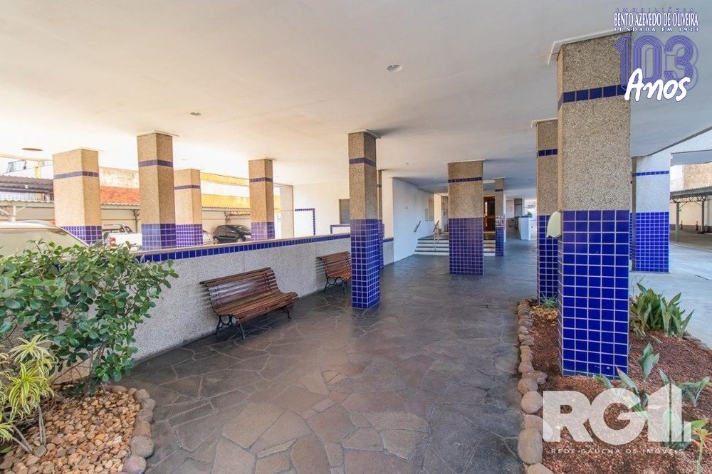 Apartamento, 2 quartos, 70 m² - Foto 22