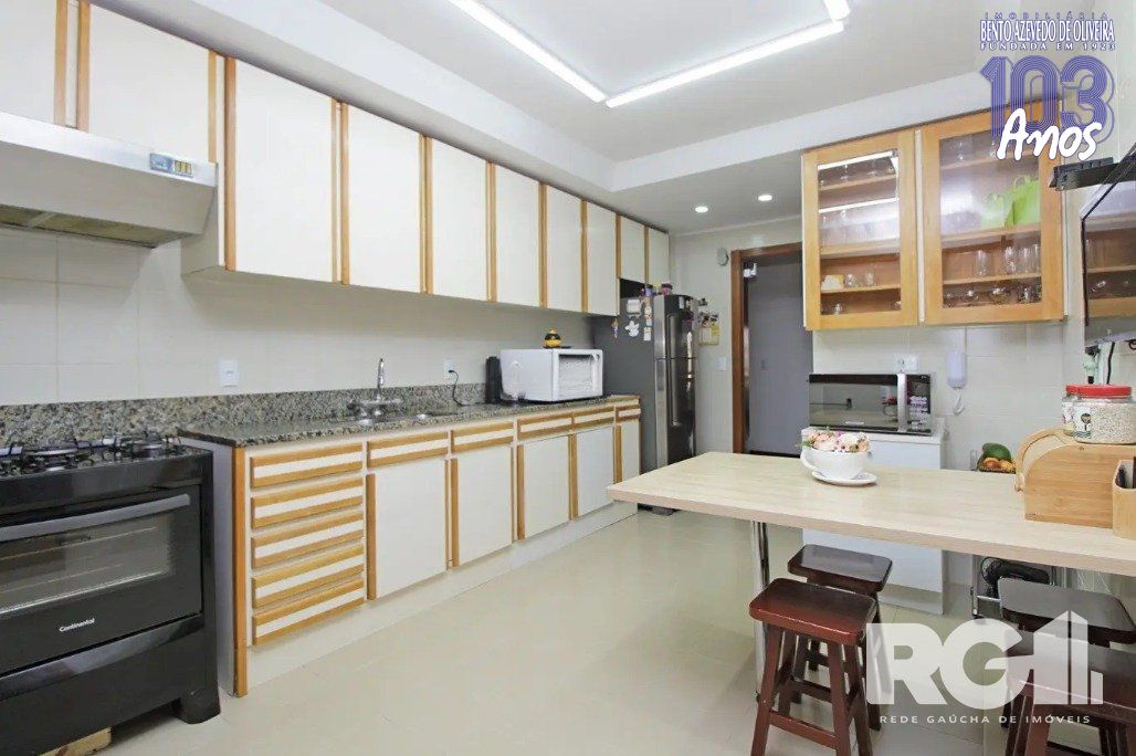 Cobertura, 3 quartos, 396 m² - Foto 46