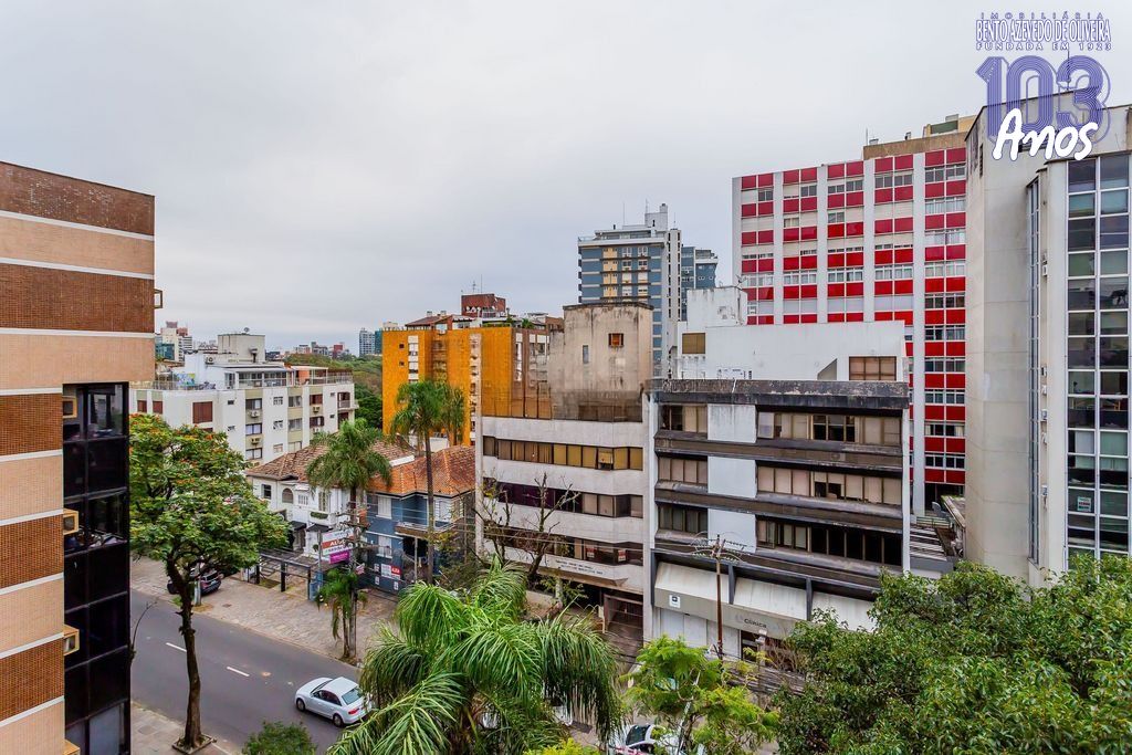 Apartamento, 3 quartos, 209 m² - Foto 6
