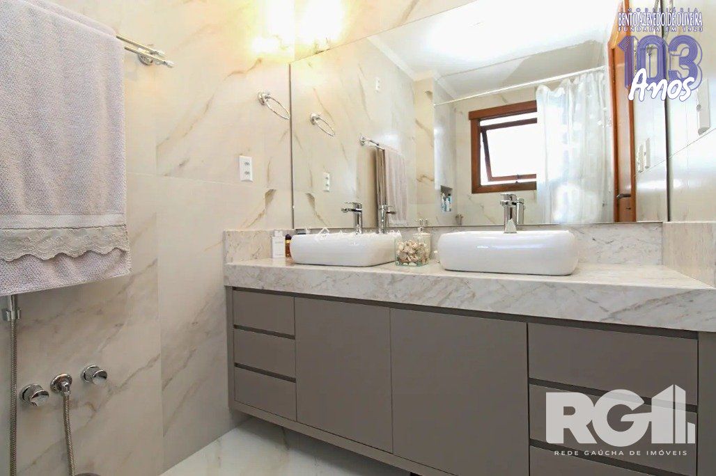 Cobertura, 3 quartos, 396 m² - Foto 19