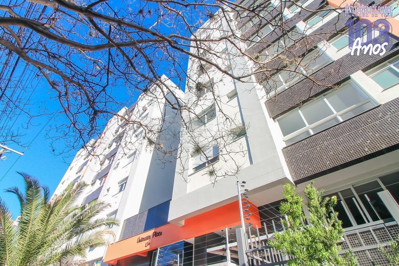 Apartamento, 2 quartos, 77 m² - Foto 34