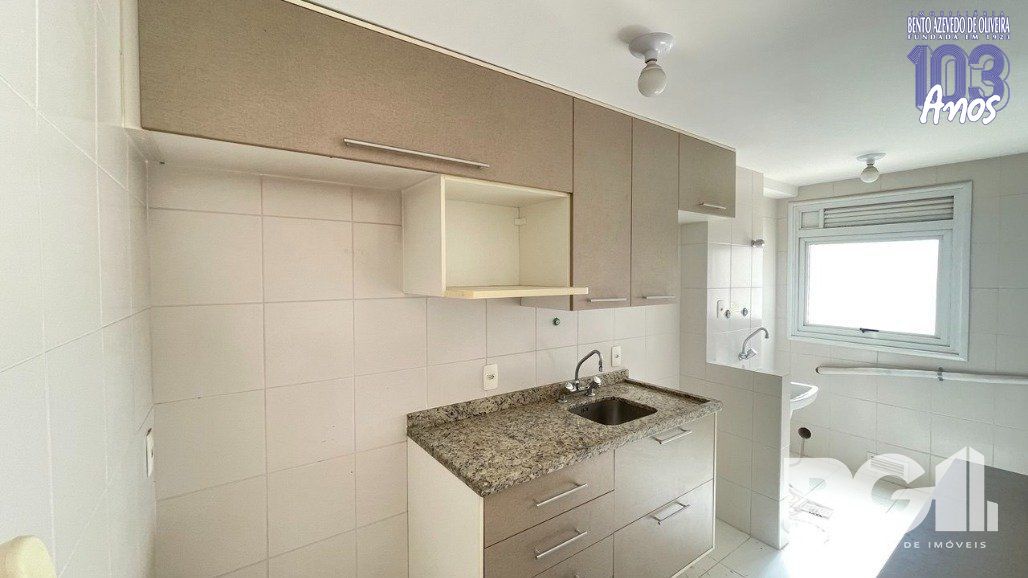 Apartamento, 2 quartos, 62 m² - Foto 4