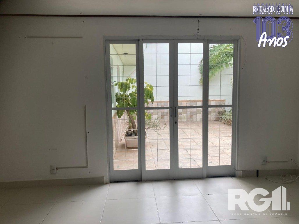 Casa, 3 quartos, 425 m² - Foto 8