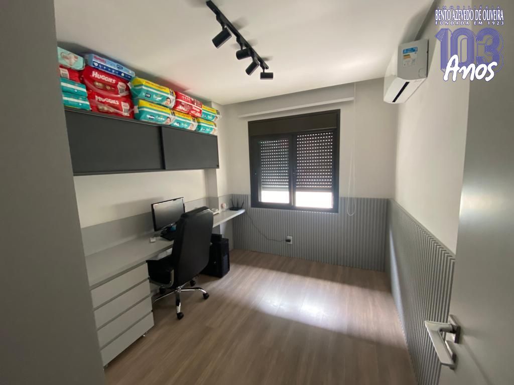 Quarto 2