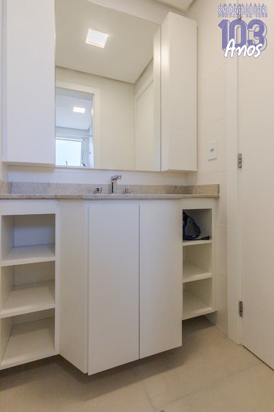 Apartamento, 3 quartos, 94 m² - Foto 13