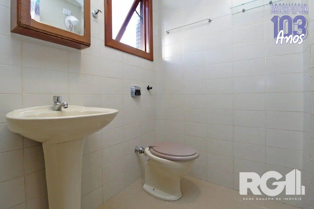 Cobertura, 3 quartos, 396 m² - Foto 52
