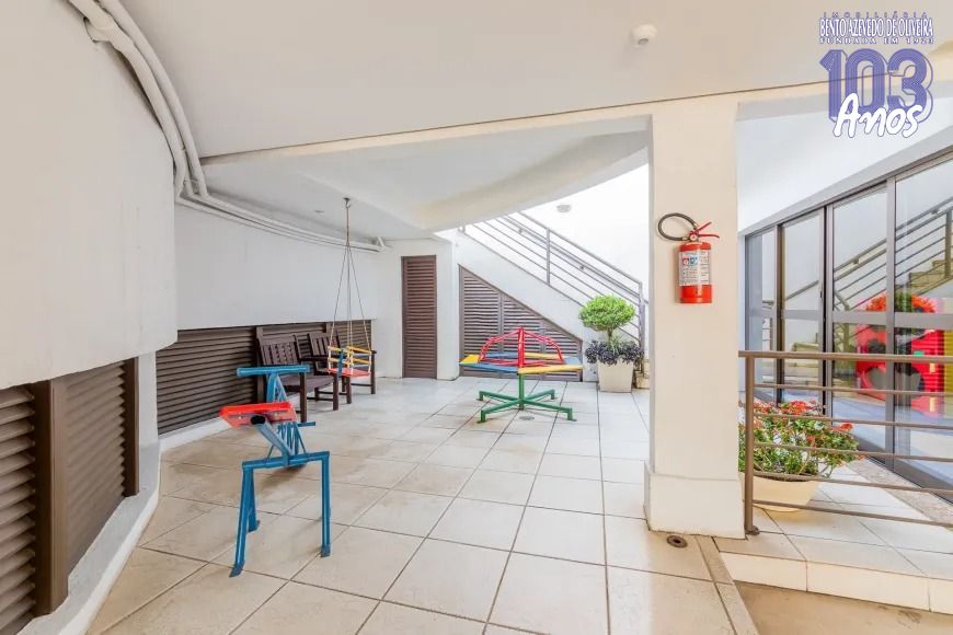 Cobertura, 2 quartos, 155 m² - Foto 50