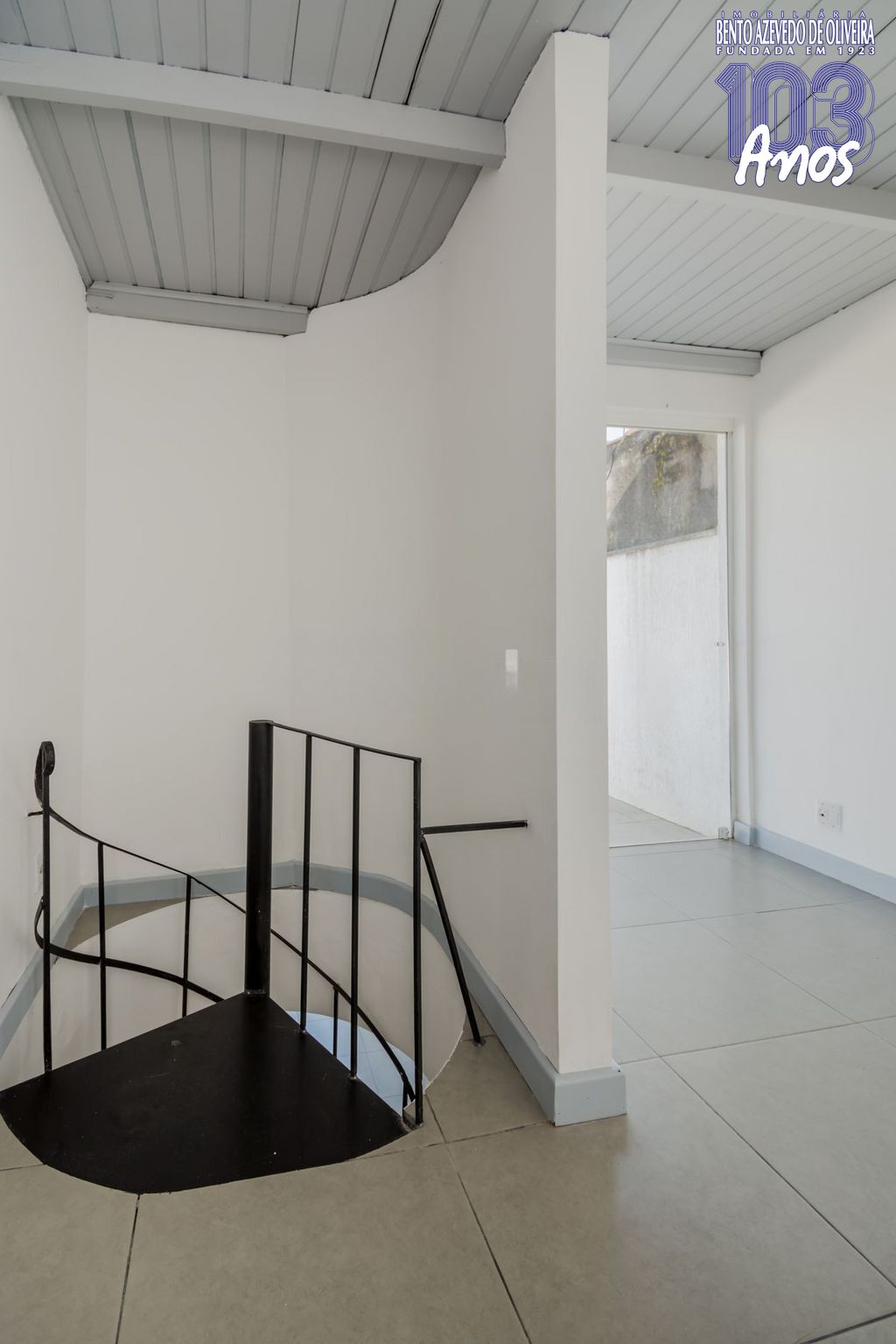 Cobertura, 3 quartos, 134 m² - Foto 9