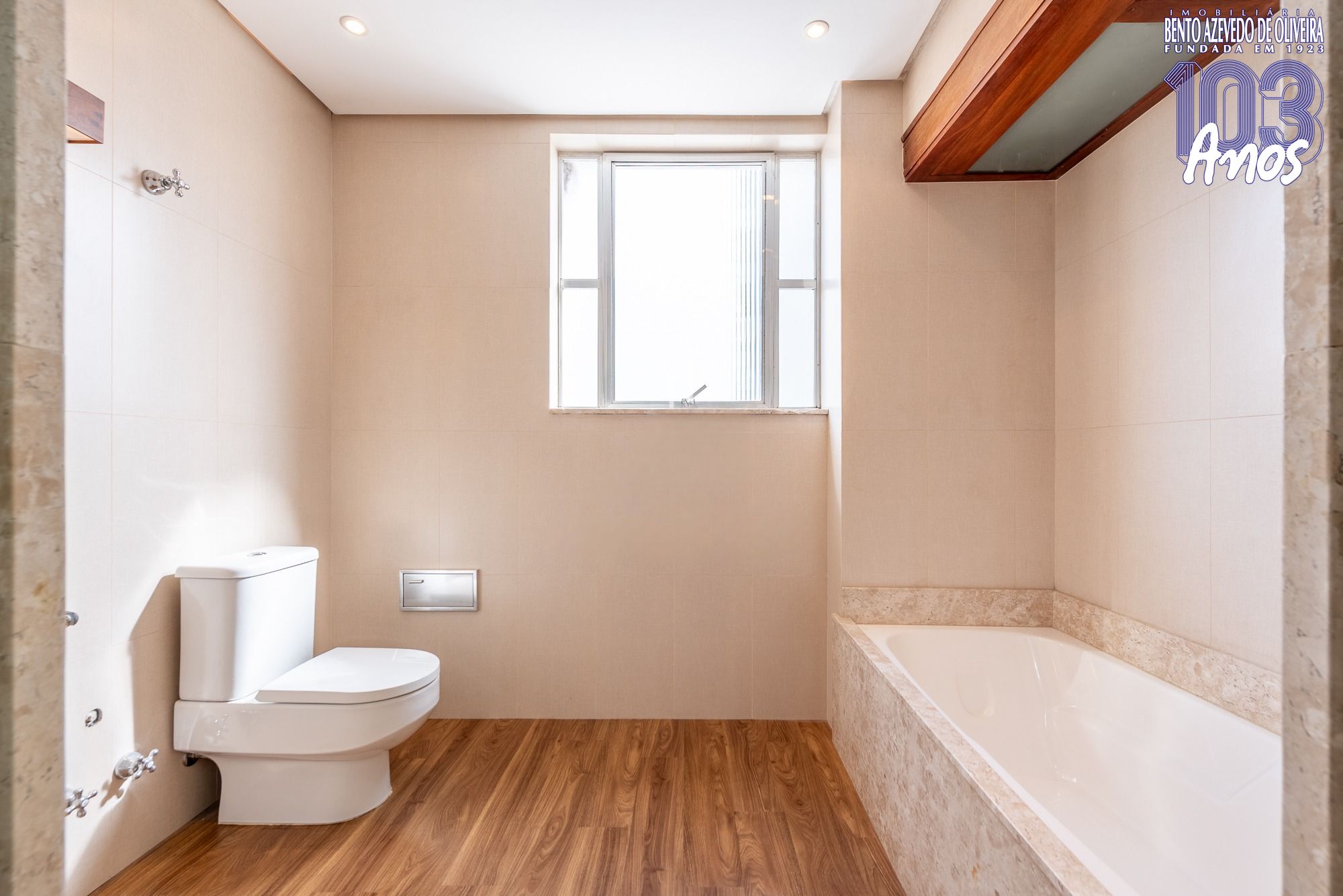 Apartamento, 3 quartos, 295 m² - Foto 26