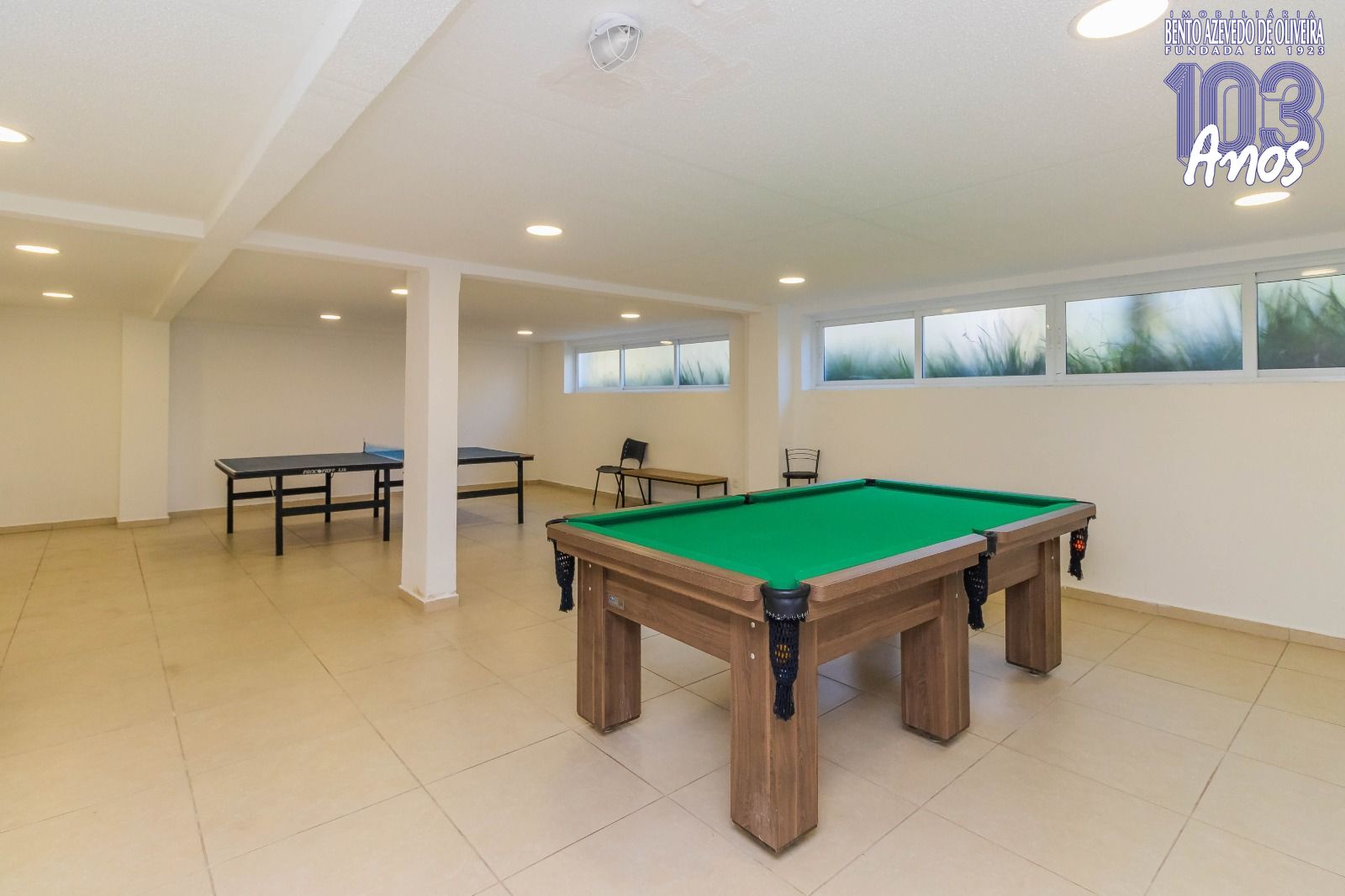 Apartamento, 2 quartos, 77 m² - Foto 28