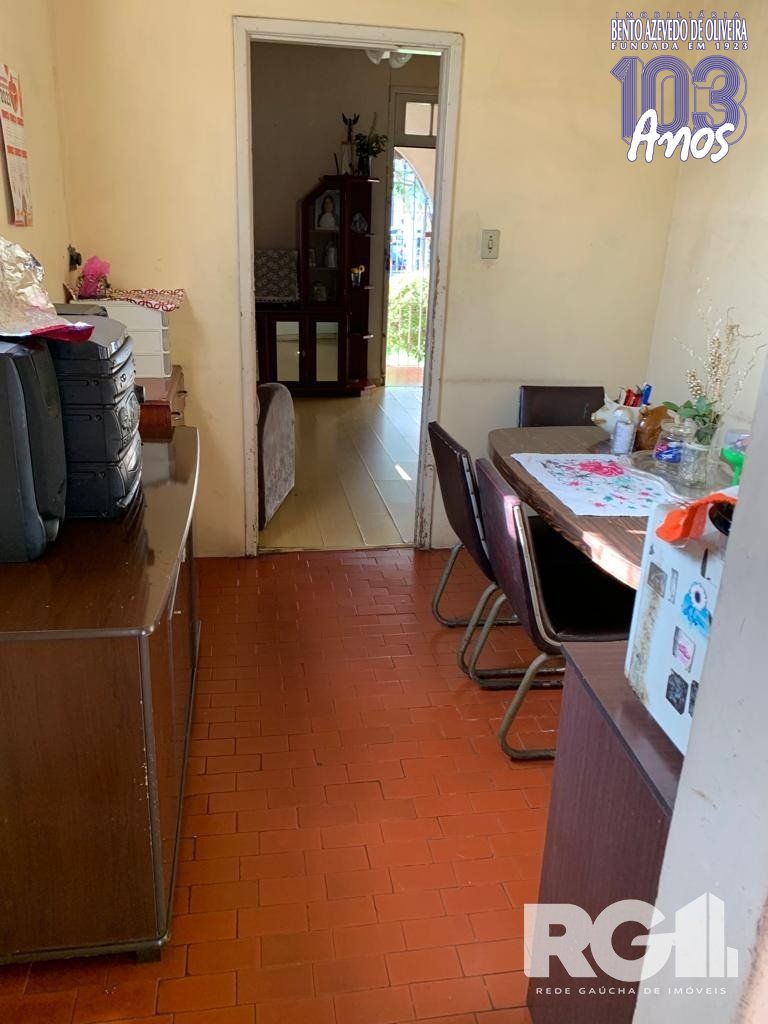 Casa, 3 quartos, 387 m² - Foto 9