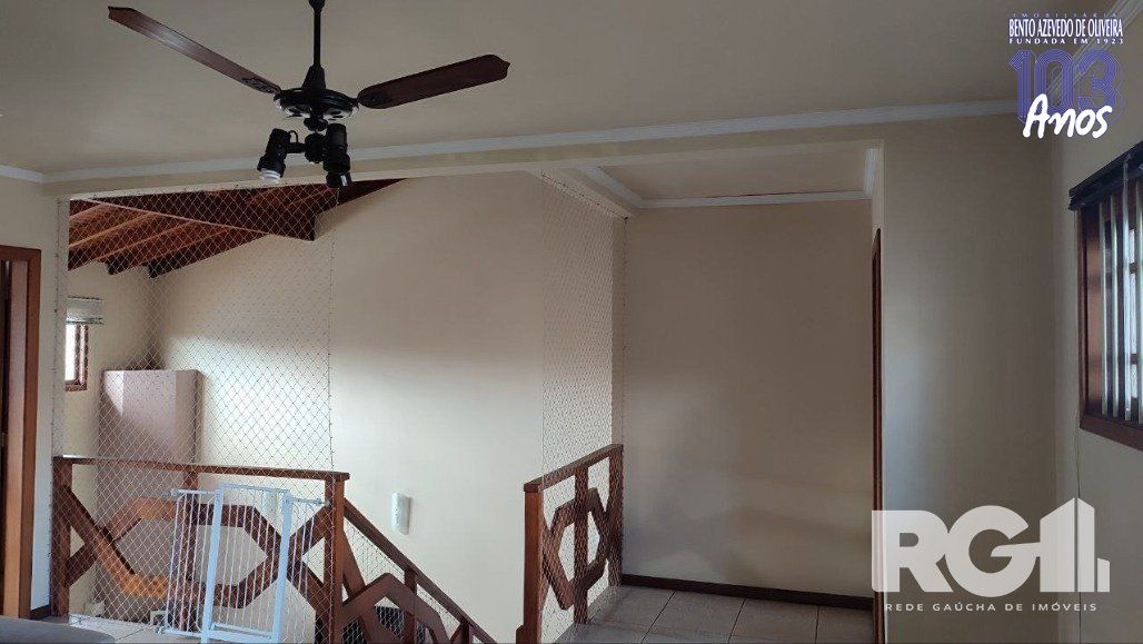 Casa, 3 quartos, 262 m² - Foto 22