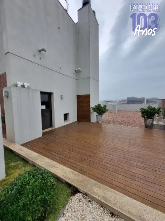 Apartamento, 1 quarto, 48 m² - Foto 16