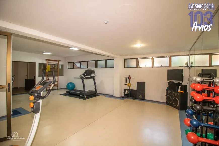 Cobertura, 2 quartos, 155 m² - Foto 49