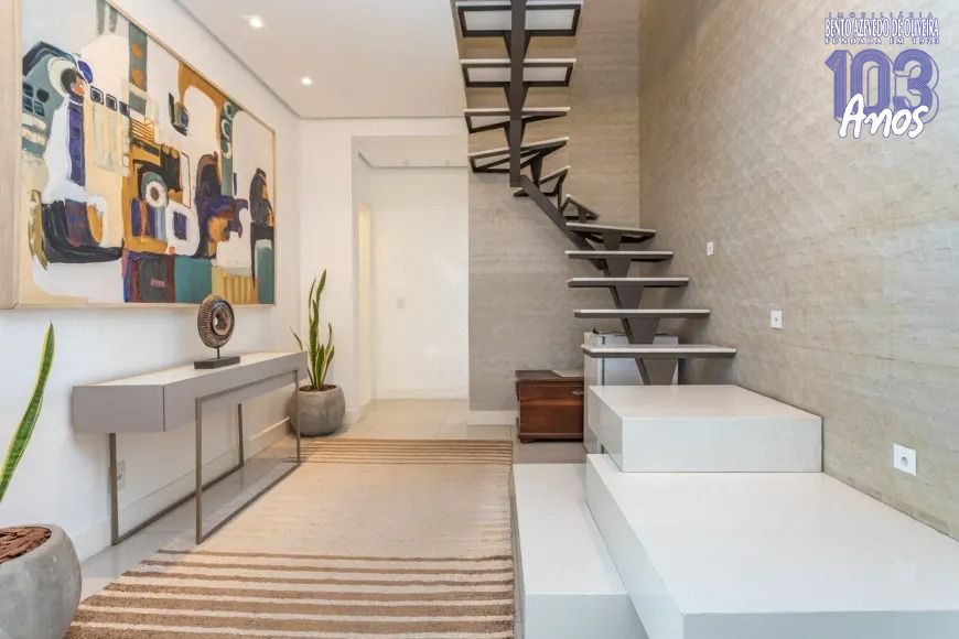 Cobertura, 2 quartos, 187 m² - Foto 16