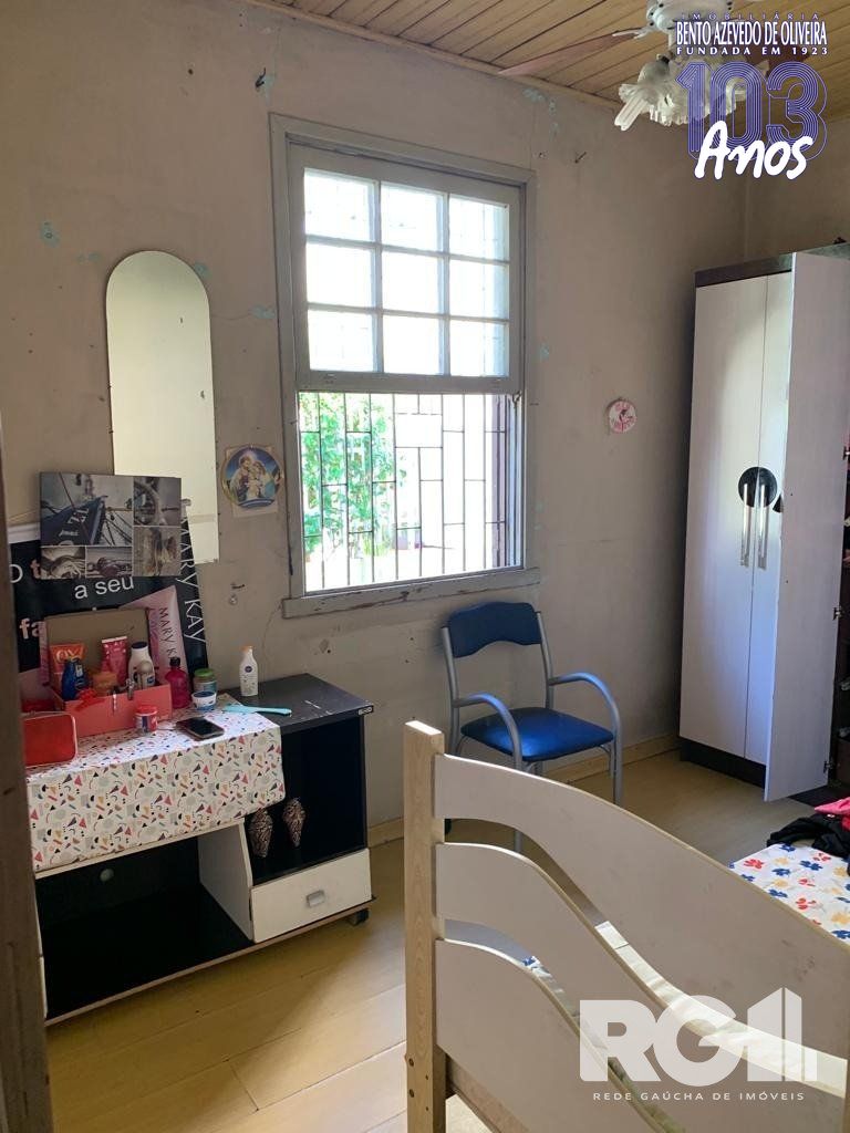 Casa, 3 quartos, 387 m² - Foto 6