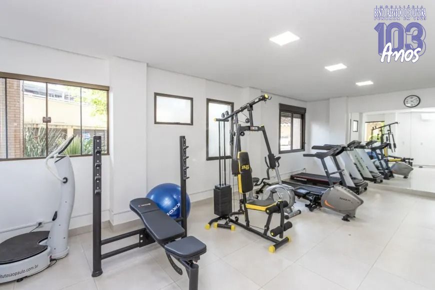 Cobertura, 2 quartos, 187 m² - Foto 35