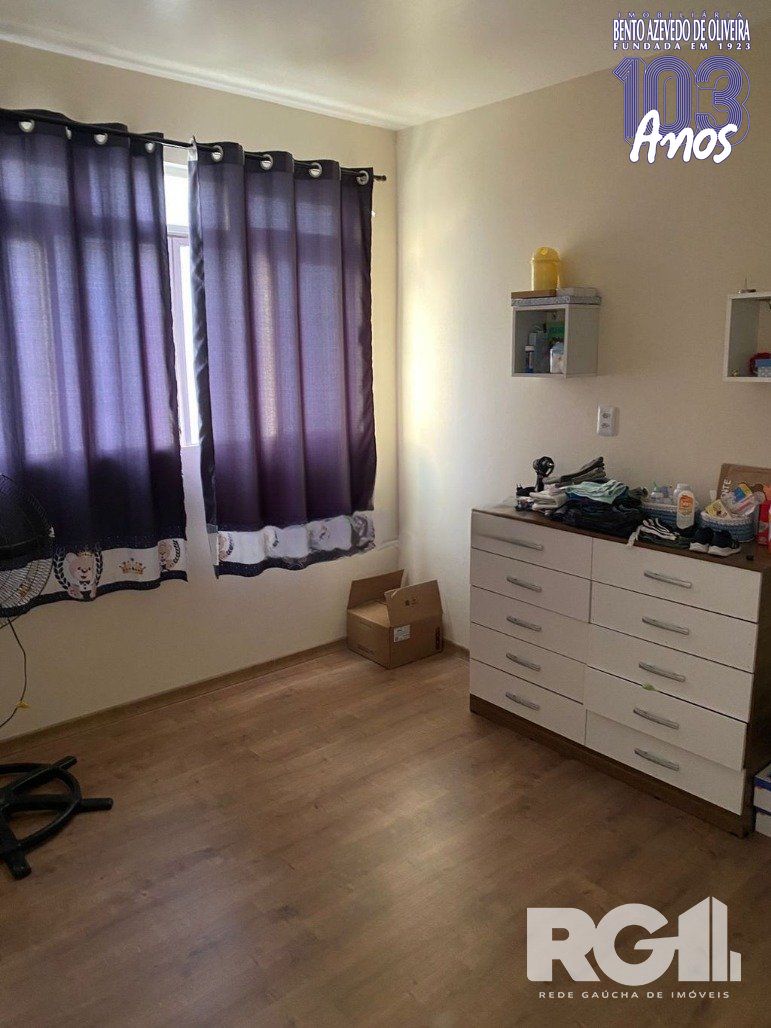 Cobertura, 2 quartos, 131 m² - Foto 6