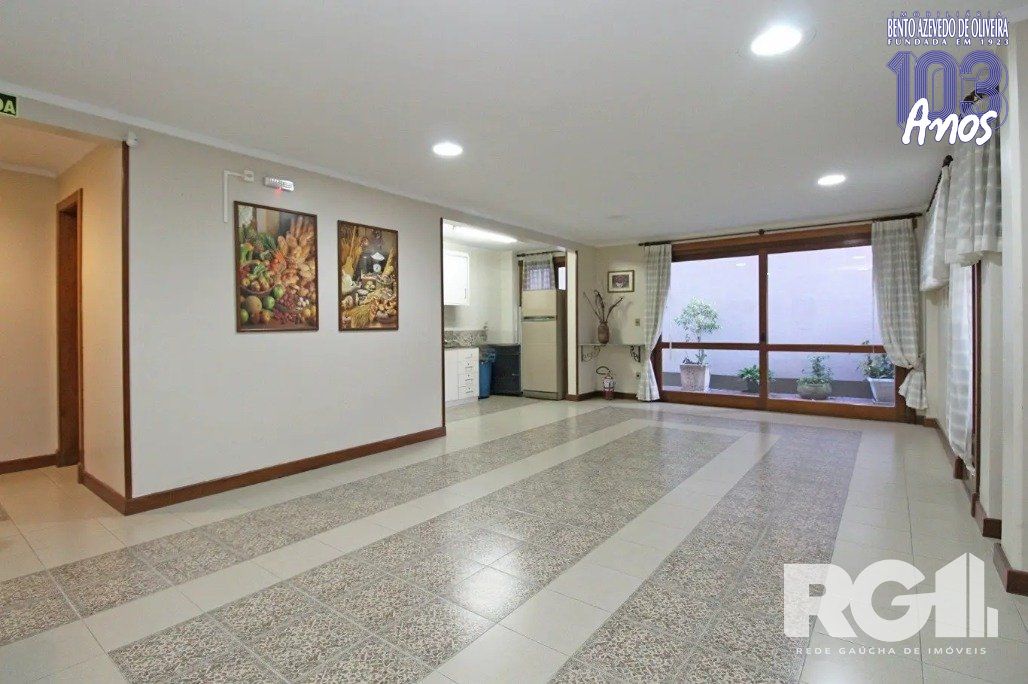Cobertura, 3 quartos, 396 m² - Foto 54